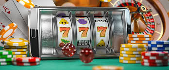 Как войти на сайт Casino Malina