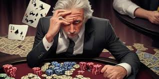Вход на официальный сайт Casino Vulkan Stars